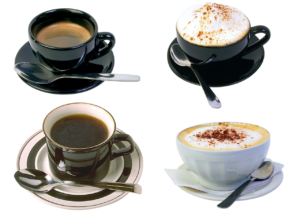 Read more about the article Latte vs cappuccino: Which is the Best Espresso-Based Drink for You?