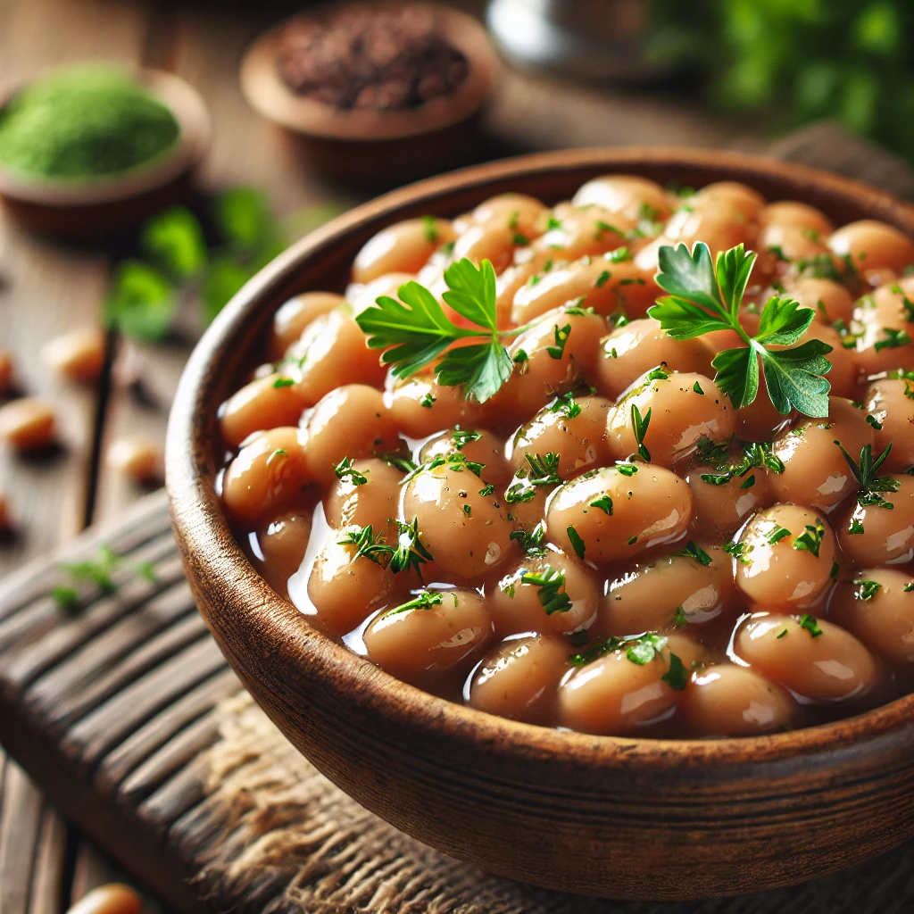 Read more about the article Cooking Tips and Tricks for Perfectly Cooked Great Northern Beans Every Time