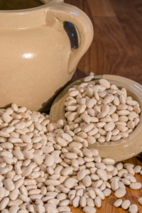 Read more about the article Cooking Tips and Tricks for Perfectly Cooked Great Northern Beans Every Time