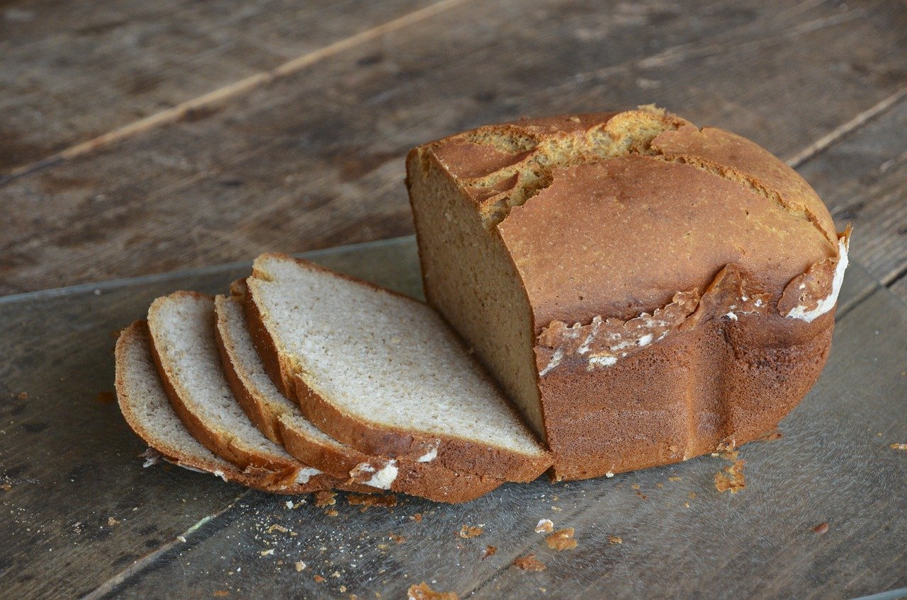 Read more about the article Mastering the Art of the Best Gluten Free Bread