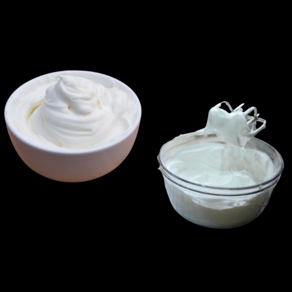 Read more about the article Heavy Cream vs Heavy Whipping Cream: A Comprehensive Comparison