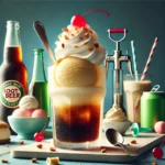 Root Beer Float Hacks: 7 Delicious Twists on the Classic Recipe